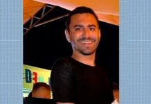 Polícia identifica indícios de violência na morte de menino de 3 anos em Palmas, diz delegado