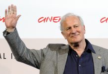 John Irvin, diretor de ‘O Espião Que Sabia Demais’, morre aos 86 anos