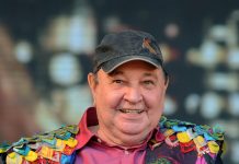 João Donato é revivido em tributo que reproduz a sofisticação da obra legada pelo compositor, arranjador e pianista