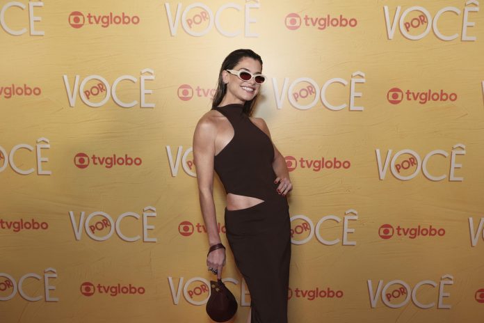 alinne-moares-lucas-teixeira-globo