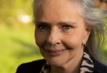 Angela Ro Ro ganha biografia escrita por Rodrigo Faour