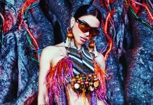 Finda a ‘Equilibrium tour’, Anitta anuncia agenda do show carnavalesco que fará no verão, em janeiro, por oito cidades