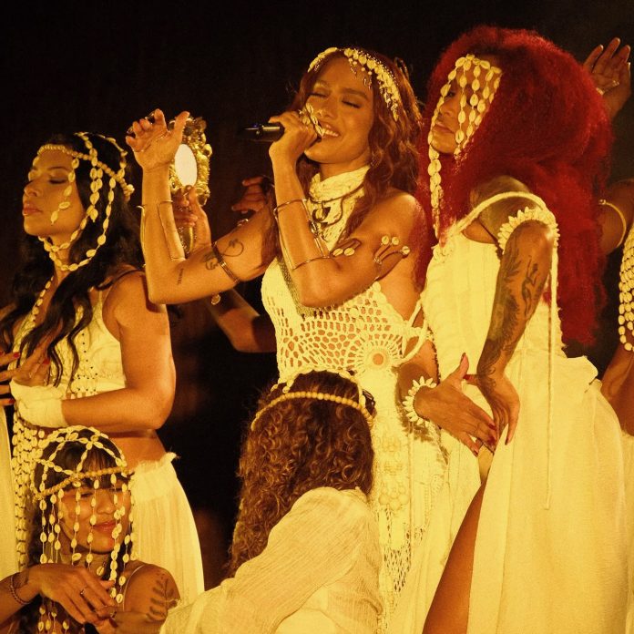 anittashow1