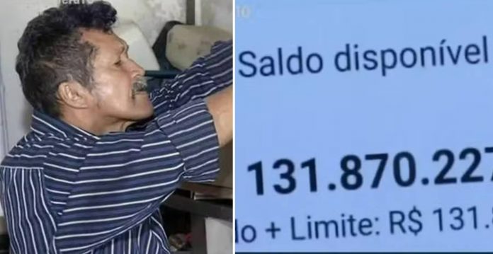 antonio-pereira-do-nascimento