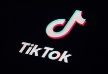 Disney aposta em parceria com TikTok para atrair público jovem ao Disney+