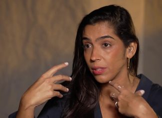 Filha de Regina Casé fala sobre deficiência auditiva e transforma experiência em peça para ampliar debate sobre surdez; VÍDEO