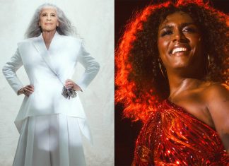 A música brasileira está melhor ou pior do que antes? A resposta da pergunta pode causar sério incômodo em você…