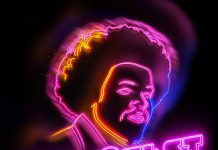 Jota Quest se equilibra bem no balanço de Tim Maia em álbum com groove, energia boa, reverência, raridades e hits