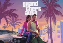 ‘GTA 6’: Justiça autoriza empresa a intimar Microsoft e Discord sobre vazamentos