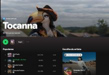 Spotify lançará selo para identificar música criada com IA
