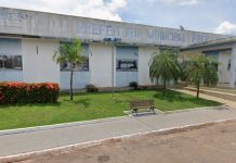 MPTO investiga tentativa de suborno em licitação de coffee break em Ponte Alta do TO