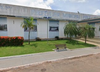 MPTO investiga tentativa de suborno em licitação de coffee break em Ponte Alta do TO