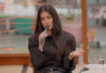 Cleo Pires fala sobre luta contra compulsão alimentar, relação com Fábio Jr. e sexualidade: ‘As pessoas tentaram me reduzir’