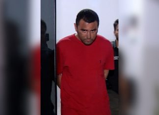 Caso Gustavo: delegado diz que pai tentou simular afogamento após morte do filho; laudo apontou agressões
