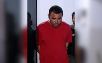 Caso Gustavo: mãe teve gravidez marcada por conflitos com pai suspeito de matar criança, diz delegado