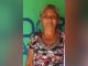 Batalhadora e dedicada à família: quem era a mulher que caiu de trator e morreu atropelada pelo veículo