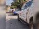 Mulher morre após ser atropelada por carro na região sul de Palmas