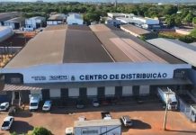 Vistoria encontra medicamentos vencidos e falta de insumos em estoque da saúde pública no Tocantins