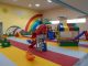 Creche com atendimento à noite abre processo seletivo no Tocantins
