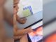Criança vê foto antiga e diz ser prima da mãe que morreu há 12 anos; VÍDEO