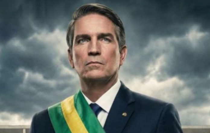 dark-horse-jim-caviezel-1