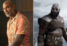 ‘God of War’: Dave Bautista vai substituir Ryan Hurst como Kratos na série do game