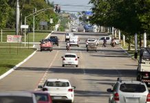 Detran TO publica lista com notificações de infrações e penalidades; veja placas