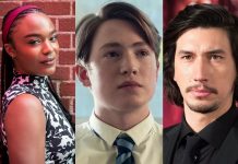 Marvel anuncia elenco de ‘X-Men’ com Adam Driver, Sadie Sink e Kit Connor