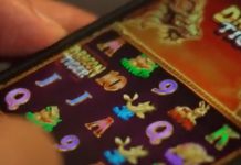 MP denuncia 9 pessoas por esquema com ‘Jogo do Tigrinho’ e lavagem de dinheiro no Tocantins