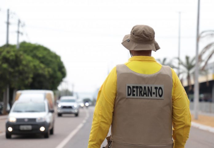 detran-to