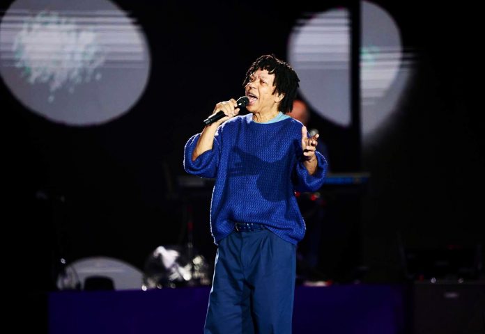djavan-5675