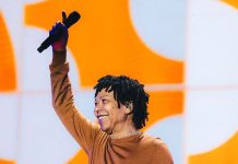 Djavan tem vida e obra correlacionadas na biografia ‘Dizem que o amor atrai’