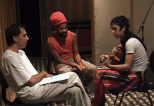 Filme sobre Tribalistas revela a gênese da criação sem refletir sobre o impacto da música do trio no Brasil e no mundo