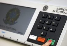 Eleições 2026: eleitores têm até 20 de agosto para solicitar voto em trânsito no TO; veja como fazer