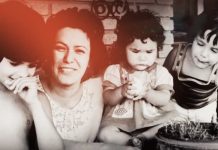 Coração materno de Elis Regina é dissecado em documentário baseado no livro do filho João Marcello Bôscoli