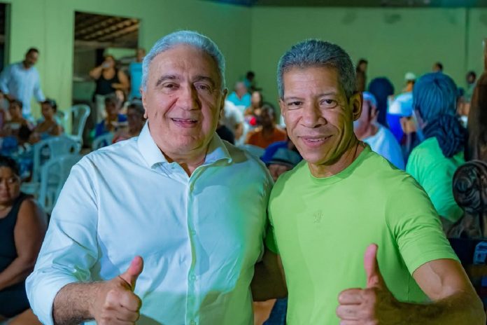 encerramos-as-agendas-em-araguatins-do-melhor-jeito-ouvindo-a-nossa-gente.-ter-a-oportunidade-