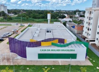 O que se sabe sobre o caso da jovem que foi resgatada de cárcere privado em Palmas