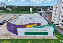 Jovem é resgatada após ser mantida em cárcere privado pelo companheiro que conheceu em jogo online, diz PM