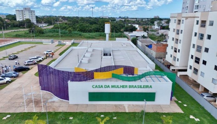 f1-com-a-mudanca-o-atendimento-sera-mais-agil-e-eficiente-oferecendo-um-servico-integrado-e-de-facil-acesso-as-vitimas-de-violencia-foto-flavio-cavalera-secom-palmasjpg