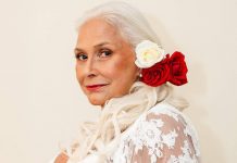 Fafá de Belém chega aos 70 anos como uma personalidade do Brasil que vive e canta com a intensidade das pororocas