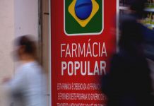 Farmácia Popular disponibiliza remédios gratuitos para rinite no TO
