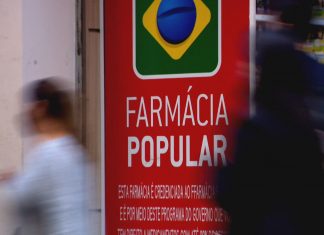 Farmácia Popular disponibiliza remédios gratuitos para rinite no TO