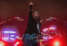 Rock in Rio terá ‘pratômetro’ para contabilizar doações de refeições à Ação da Cidadania