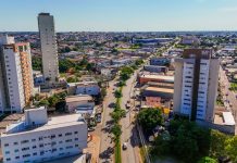 Concurso de Araguaína tem até 542 candidatos por vaga; veja os cargos mais disputados