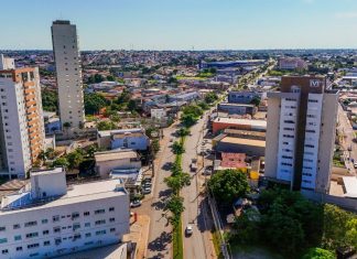 Concurso de Araguaína tem até 542 candidatos por vaga; veja os cargos mais disputados