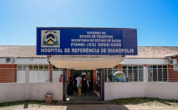 Menina de 6 anos morre após sofrer queimaduras em 90% do corpo, diz SSP