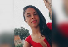 Família espera há dois meses por identificação de pé encontrado após morte de jovem em rodovia
