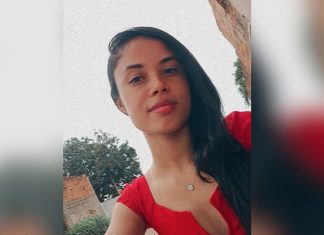 Família espera há dois meses por identificação de pé encontrado após morte de jovem em rodovia