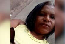 Guerreira e trabalhadora: quem era a mulher vítima de feminicídio em Araguaína