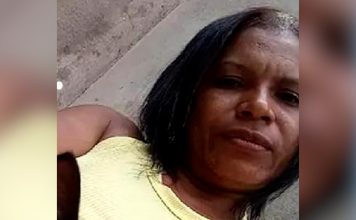 Guerreira e trabalhadora: quem era a mulher vítima de feminicídio em Araguaína